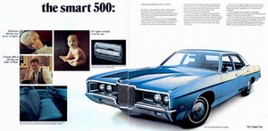1971 Ford 'The Smart Set'-12-13.jpg